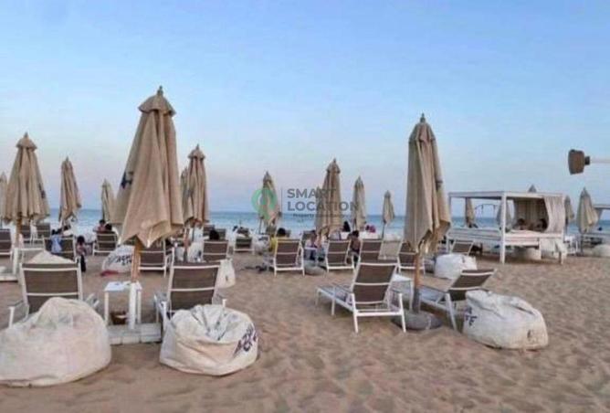 8007891 - صورة العقار 3