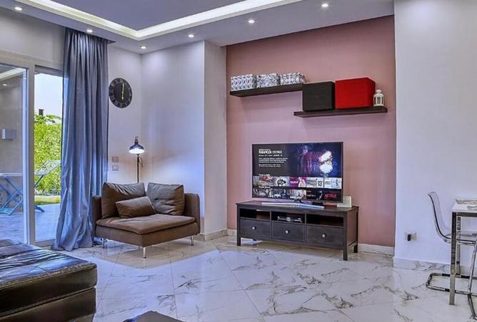 8514953 - صورة العقار 3