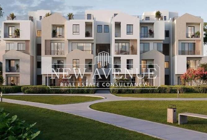 8212180 - Property Image 2