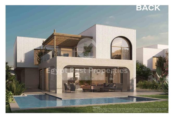 7983165 - Property Main Image