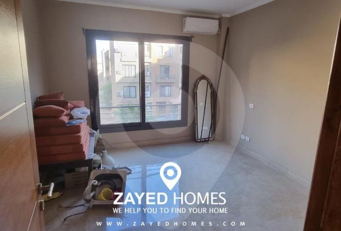 8073250 - Property Image 3