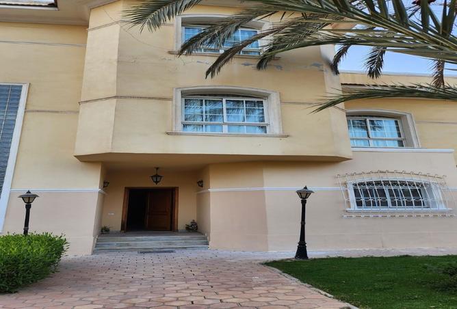 8566390 - Property Image 2