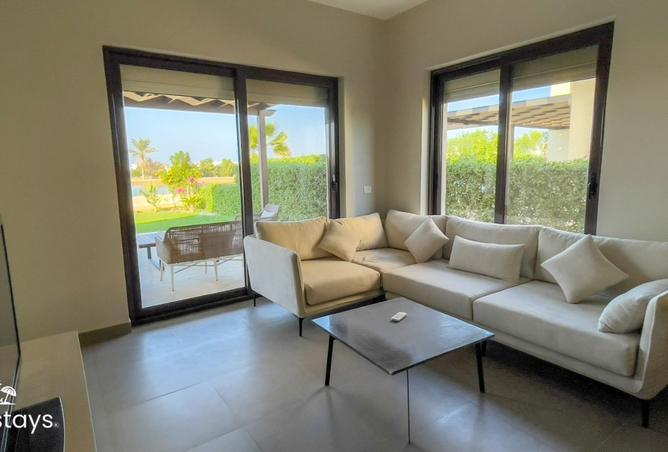 7999867 - Property Image 3