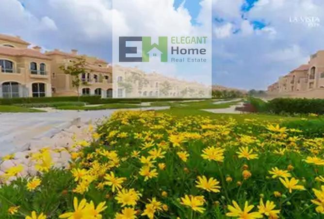 8191285 - Property Image 2