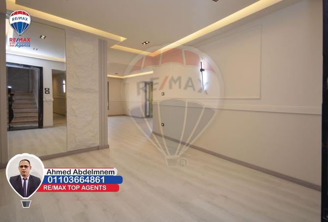 8380379 - صورة العقار 3