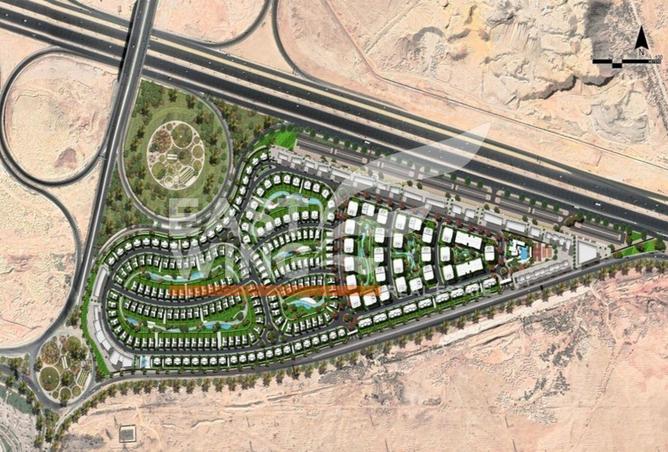 8270089 - Property Image 3