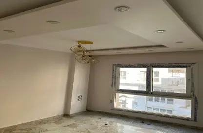 شقة - 2 غرف نوم - 2 حمامات للايجار في ماونتن فيو أي سيتي أكتوبر - كمبوندات 6 أكتوبر - مدينة 6 أكتوبر - الجيزة شقة - 2 غرف نوم - 2 حمامات للايجار في ماونتن فيو أي سيتي أكتوبر - كمبوندات 6 أكتوبر - مدينة 6 أكتوبر - الجيزة