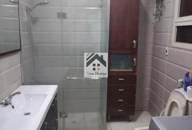 8187599 - صورة العقار 3