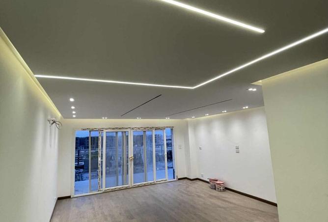 8089648 - Property Image 2