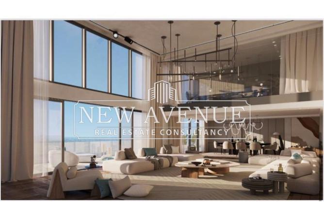 8268170 - صورة العقار 3