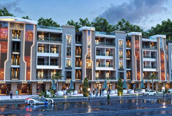 8182541 - Property Main Image