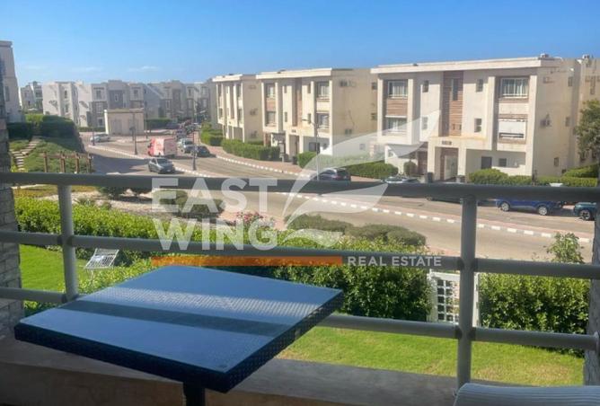 8129818 - الصورة الرئيسية للعقار