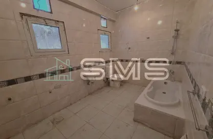 Apartment - 3 Bedrooms - 2 Bathrooms for rent in Street20 - District 2 - The 5th Settlement - New Cairo City - Cairo