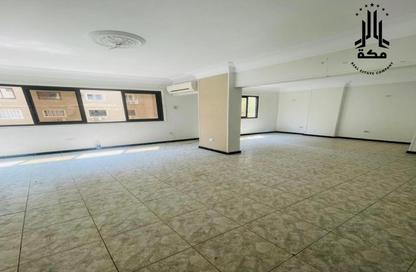 Apartment - 2 Bedrooms - 1 Bathroom for rent in Masaken Sheraton - Sheraton Al Matar - El Nozha - Cairo