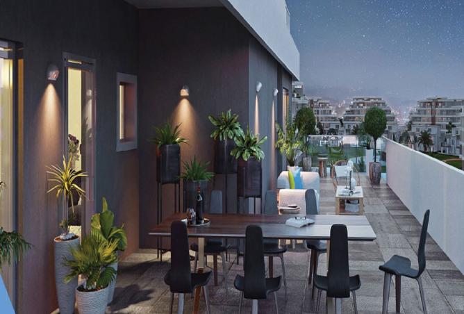 8215950 - صورة العقار 2