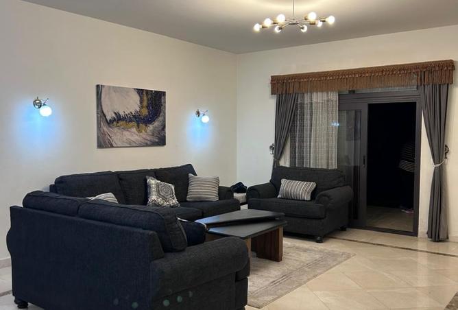 8071672 - Property Image 2