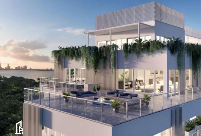 8430233 - صورة العقار 3