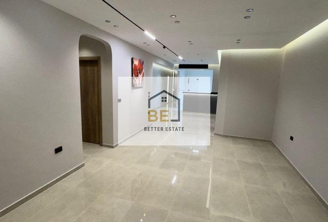 8536845 - صورة العقار 3