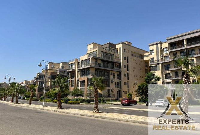 8133822 - صورة العقار 2