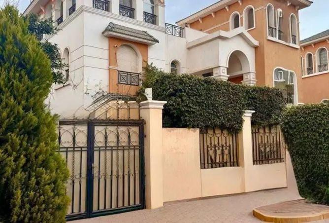 8438661 - Property Image 3