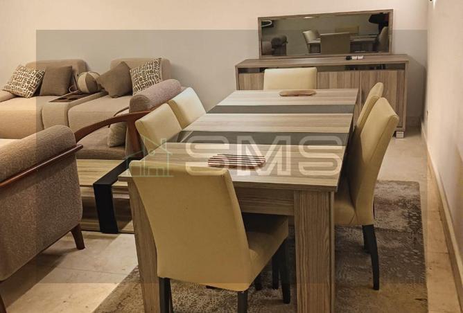 8450232 - صورة العقار 2