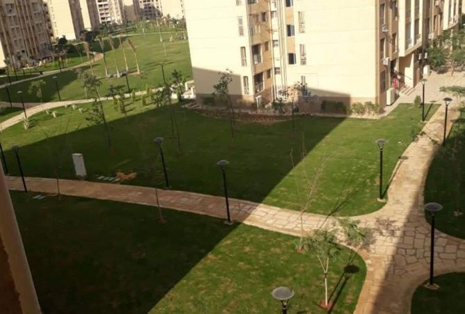 8181039 - الصورة الرئيسية للعقار