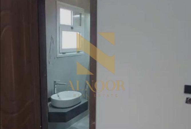 8442697 - Property Image 3