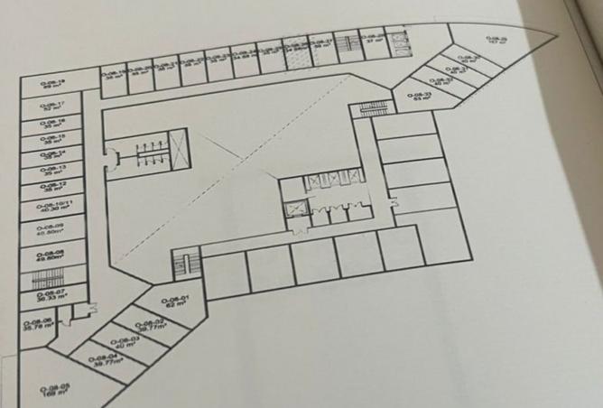 8298729 - Property Image 2