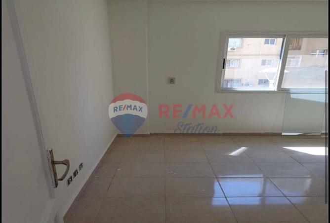 8398174 - صورة العقار 3