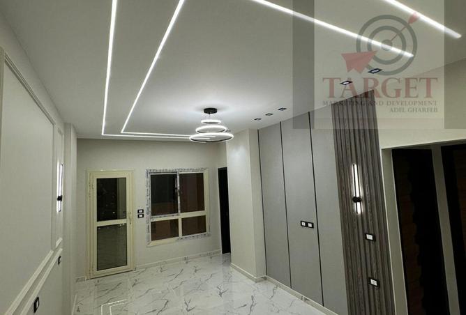 8035709 - Property Image 3