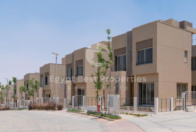 8150637 - Property Image 3