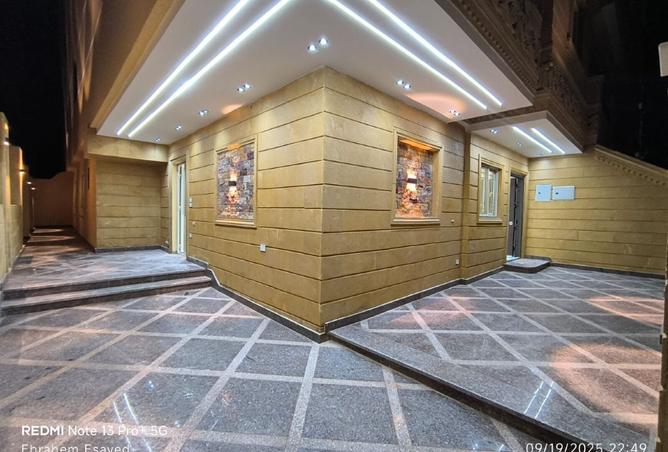 7972446 - صورة العقار 2