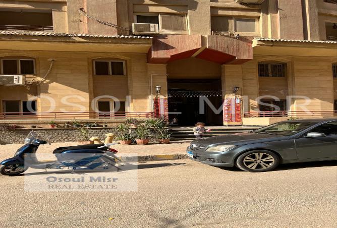 7979642 - الصورة الرئيسية للعقار