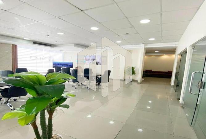 8311772 - صورة العقار 2