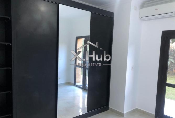 8336618 - صورة العقار 3