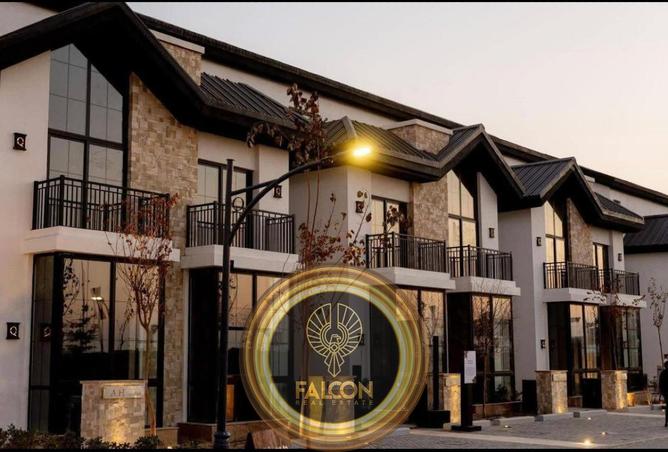 8478936 - Property Image 2