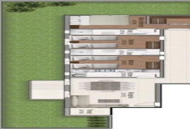 8279673 - Property Image 2