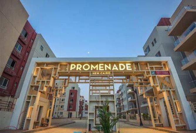 8477071 - Property Main Image