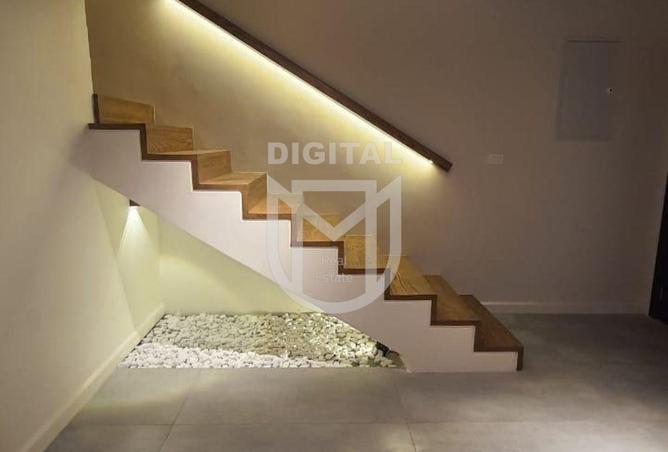 8175603 - صورة العقار 3