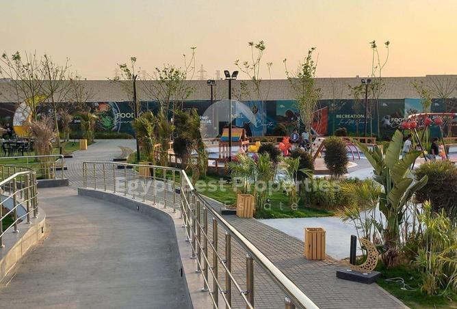 8172396 - صورة العقار 2