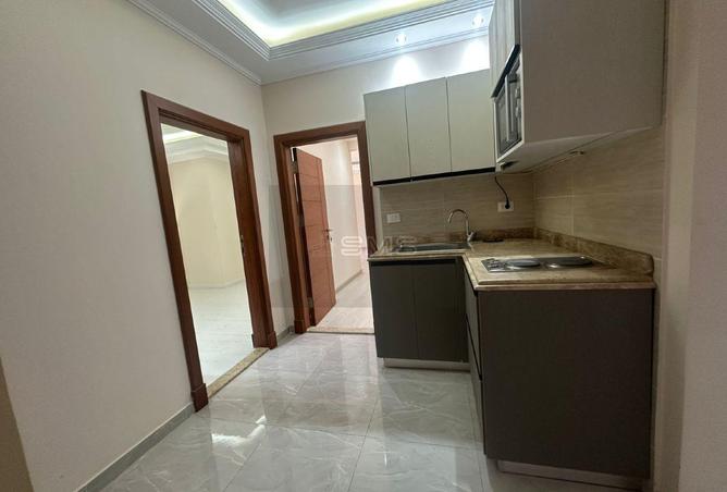 8003505 - صورة العقار 2