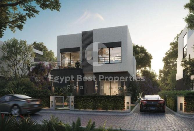 8161104 - صورة العقار 2