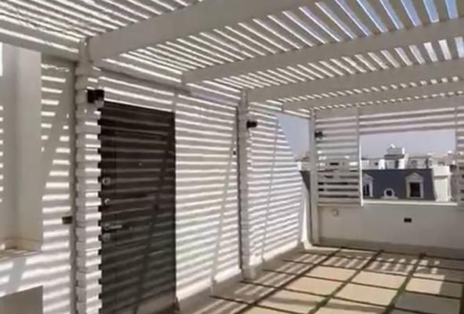 8208749 - Property Image 3