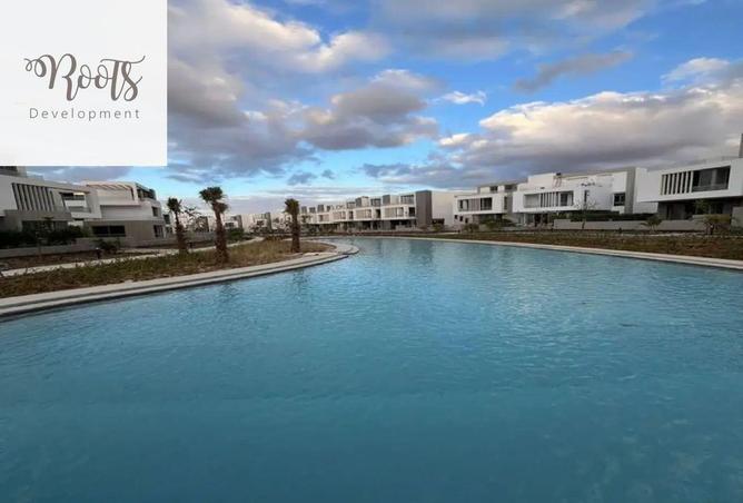 8226406 - صورة العقار 2