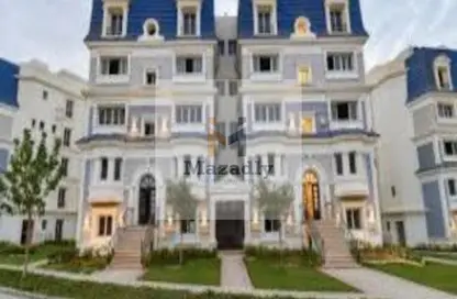 أي فيلا - 3 غرف نوم - 4 حمامات للبيع في ماونتن فيو 1 - كمبوندات التجمع الخامس - التجمع الخامس - مدينة القاهرة الجديدة - القاهرة أي فيلا - 3 غرف نوم - 4 حمامات للبيع في ماونتن فيو 1 - كمبوندات التجمع الخامس - التجمع الخامس - مدينة القاهرة الجديدة - القاهرة