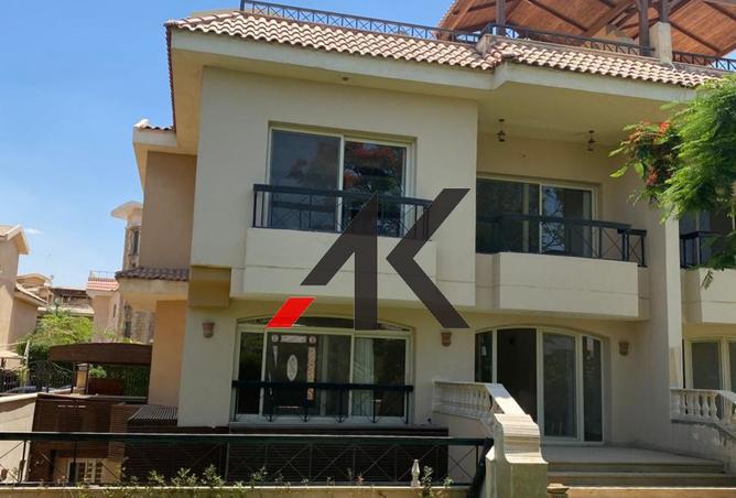 8404989 - Property Main Image