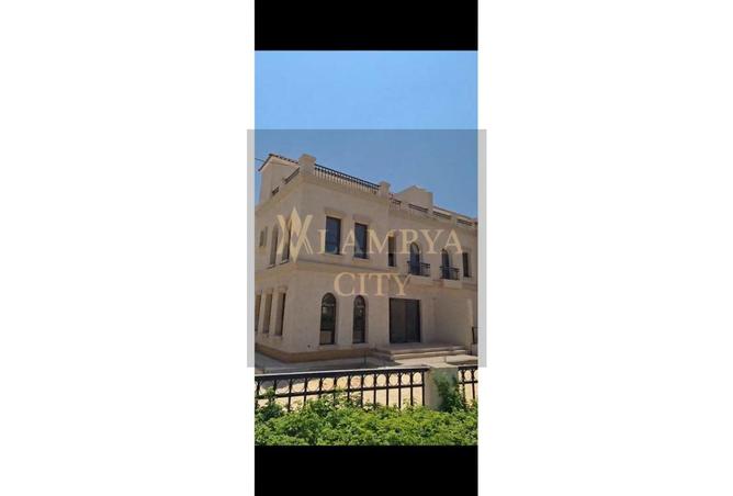 8042560 - الصورة الرئيسية للعقار