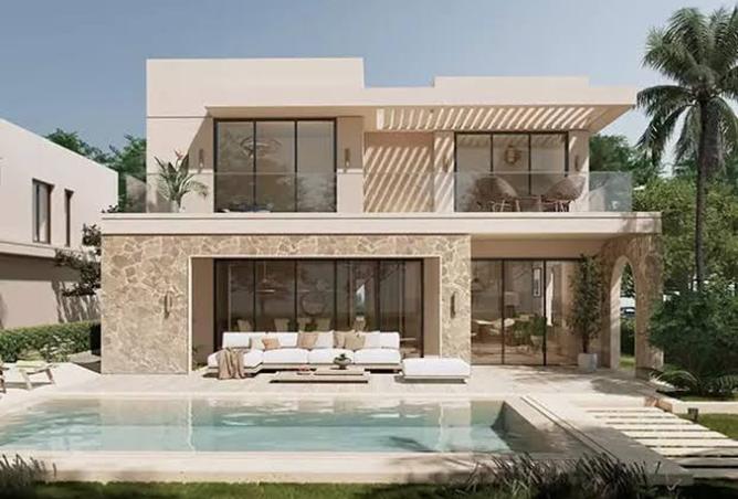 8397376 - الصورة الرئيسية للعقار