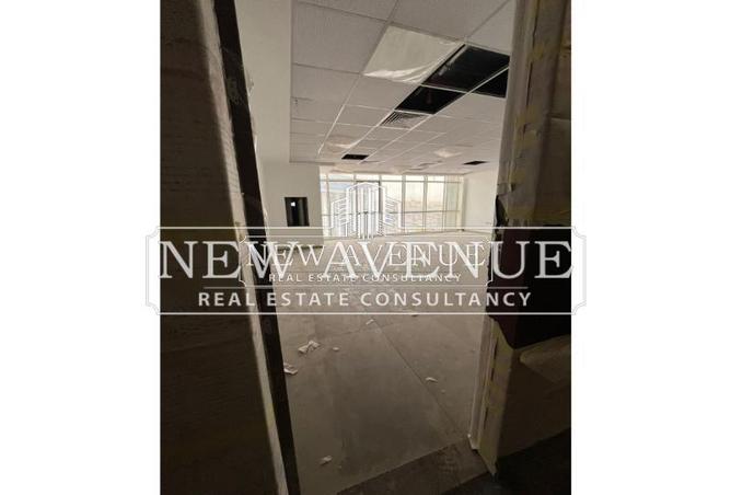 7973158 - Property Image 2