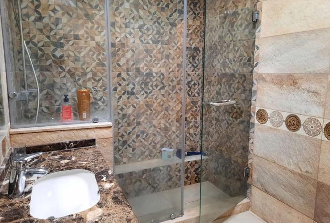 8385958 - صورة العقار 3